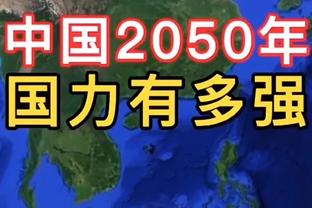 188金宝搏提款提交证明截图1